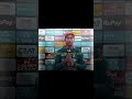 Suryavanshi | 15 years old | IPL 2026 | record breaking 👀☠️🔥