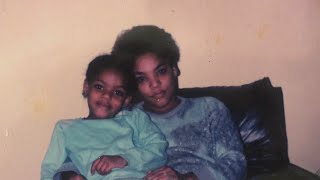 Breaking the cycle where it begins: Programs help children impacted by domestic violence
