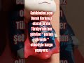 #oyuncakalışverişi #oyuncakoynuyorum #sahibinden #eticaret #tanıtımfilmiçekimi #figures #toystory