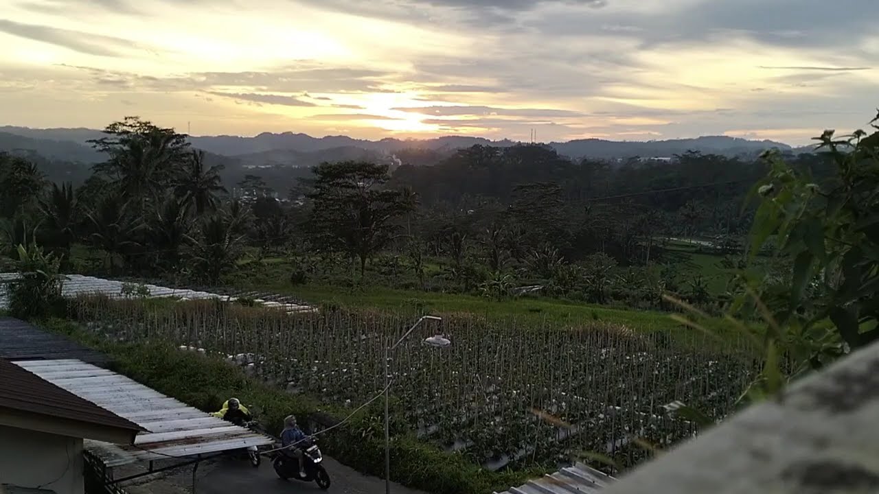 PERCERAIAN LARA (LIRIK) FULL ALBUM TERBAIK (MIX) LUMPUR DAN BERLIAN LAGU POP MELAYU TERBARU 2025