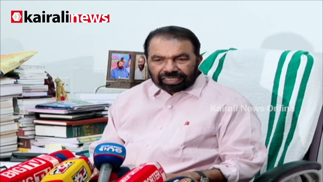 'ഇവരൊക്കെ ഉപേക്ഷിച്ചതാണ് NH 66 വികസനം;LDFസർക്കാരിന്റെ നിശ്ചയദാർഢ്യത്തിൽനിന്നാണ് പദ്ധതി പൂർത്തിയായത്'