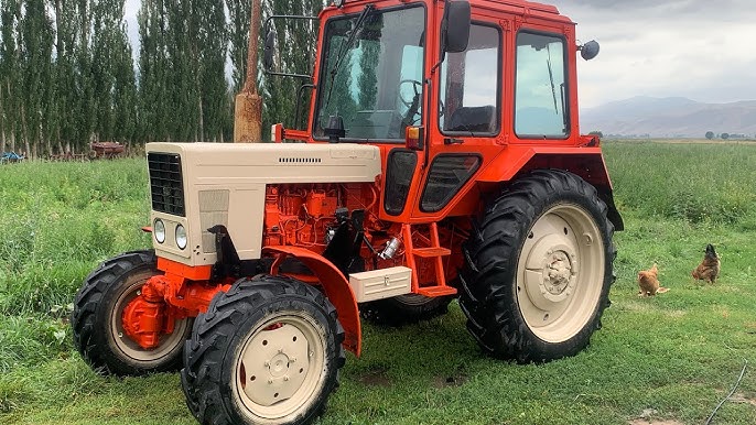 Ольга Орлова аралда жалаңаш