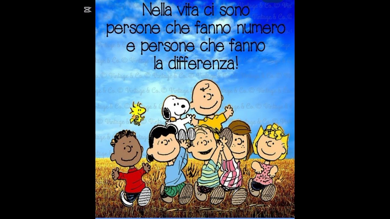 Bisogna desiderare le persone,nn averne bisogno... buongiorno 😍@patricia-rz8cu 