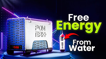 Power Your World: H2X Hydrogen Fuel Cells Deliver 5 to 100 kW of Clean, Efficient Energy!