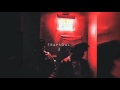 RnB T R A P S O U L 2 Mix 2016