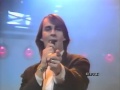 Radiorama - Desire (Live Performance)