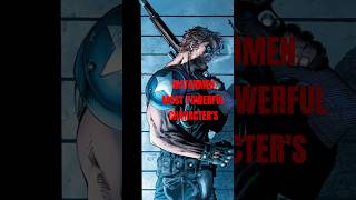 Watchmen The Darkest Dc Movie Ever Trending Now