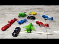 New Car 🚗 Video | Unboxing Car Collection 