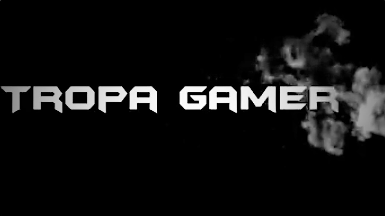 DAYZ Mapa Yiprit - YouTube