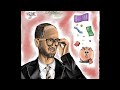 Majka-Csurran Cseppen számhoz készített rajz🖌️