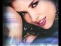 Gloria Trevi - The Megaremix Niquito