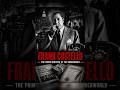 FRANK COSTELLO: The Prime Minister of the Underworld 😳 #crime #realstory #mustwatch