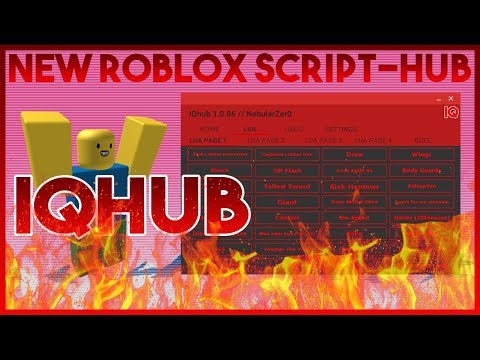 Roblox Fe Script Hub Pastebin How To Get Free Items In Roblox Games 2019 - bloodfest roblox codes wiki html free robux 30 pastebincom