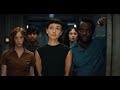 Alien Earth Season 2: Hulu’s Boldest Sci-Fi Series Returns — But Is It Really Worth Your Time?