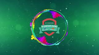 Dj Gökhan Küpeli Pipa 2016 Club Mix