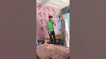 Pashto Boy TikTok Video Pashtoviews Boys Alakan Chokragan 