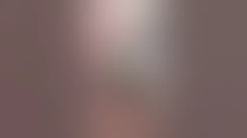 Pashto Boy TikTok Video Pashtoviews Boys Alakan Chokragan 