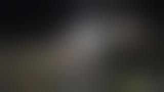 Rojali kayumanis-cilebut bogor