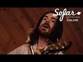 Colyer  out for you  sofar los angeles