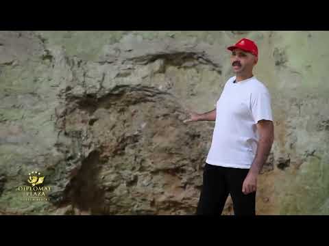 Видео: Гатанката на Змийската пещера край село Красни Гуляй - Алтернативен изглед