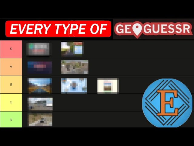 GeoGuessr - Fun with Flags! Game #6 : NM [PLAY ALONG] - Lost in Turkey?