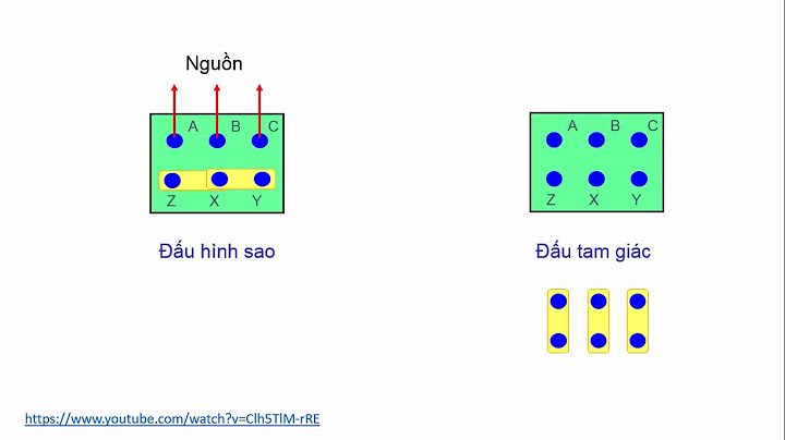 Giải bài tập công nghệ 12 trang 102