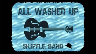 All Washed Up - &quot;Talk to me baby&quot; Postfest 2013