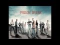Prison break saison 5  tout les dtails sur la nouvelle saison 