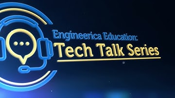 Accudemia Tech Talk: App Features and Usage