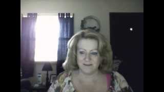 Capture 20121225