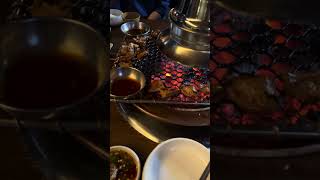 역시 대구는 마마마막창응으