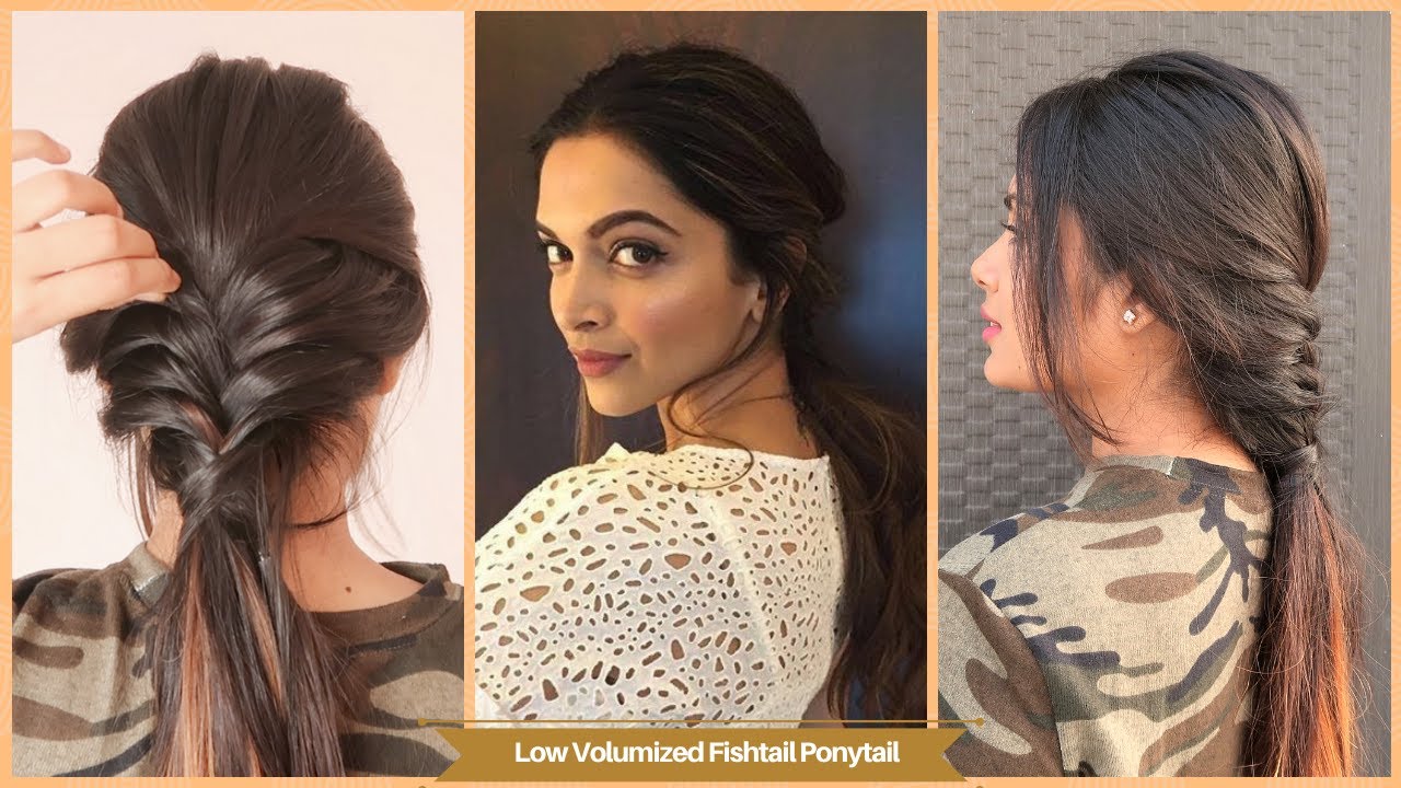 How to Rock Every Hairstyle with the Right Pair of Earrings! |