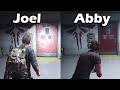 The Last of Us Episode 9 Explained - All That&#39;s Happened in the Fireflies Hospital