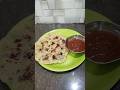 ସୁଜି ଚକୁଳି #shorts#suji chila #recipe #shortvideo #trending #food #foryou #viral