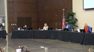 February 28, 2022 - Superintendent's Report