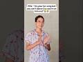 Why I am like that 😭🤣#memes #comedy #shorts