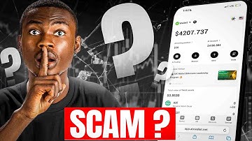 Is AIX Wallet a Scam ? 🤔 I Tried Making Money with AIX Wallet!!