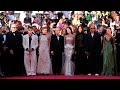 79-й Каннский кинофестиваль: главное за минуту