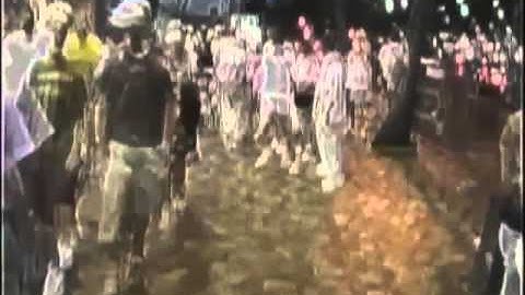 Superstar (Nevarakka Mix)