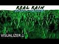 Corey Michaels - Real Rain (Visualizer)