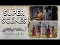 Merku Thodarchi Malai - Super Scenes | Antony, Gayathri Krishna | Ilaiyaraaja