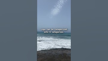 FLUSH LOGS in MySQL Server - What?!