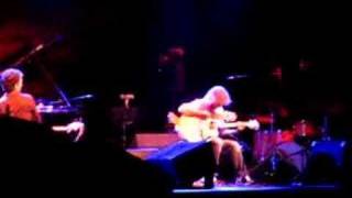 Pat Metheny
