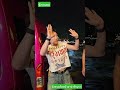 #นุ๊กธนดล #pubgmobile #cute #music #shortvideo #food #live #kpop