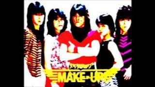 Download lagu Make-Up Any Time.