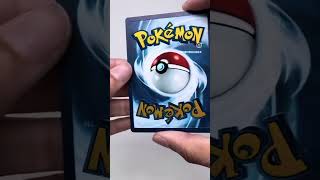 New TCG cards | Available online and eBay