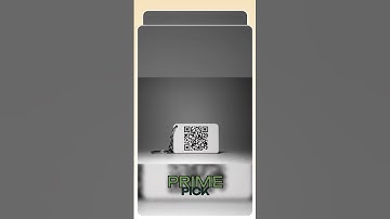 Keychain - Personalized With Logo And/or Qr Code