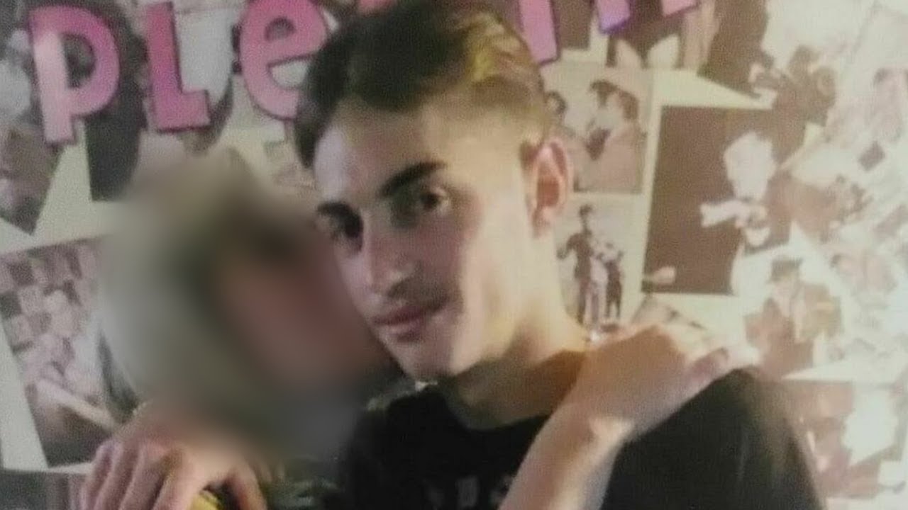 Carcere, Paolo Piccolo muore in ospedale dopo un anno di agonia