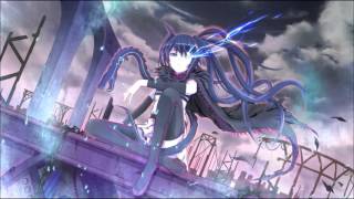 Nightstep - Bullet Train