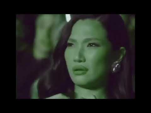 Olivia Rodrigo - vampire (Super Clean Music Video)